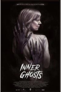 Фильм Внутренние призраки смотреть онлайн — постер