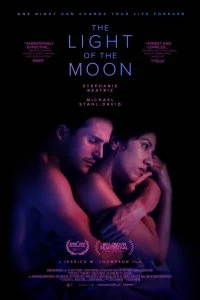 Фильм Свет луны смотреть онлайн — постер