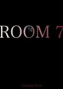 Фильм Комната 7 смотреть онлайн — постер