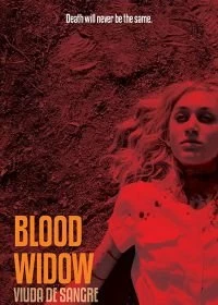Фильм Кровавая вдова смотреть онлайн — постер