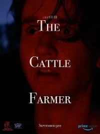 Фильм Фермер смотреть онлайн — постер