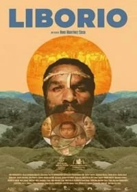 Фильм Либорио смотреть онлайн — постер
