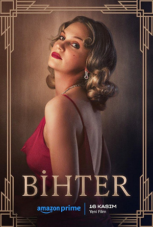 Фильм Бихтер смотреть онлайн — постер
