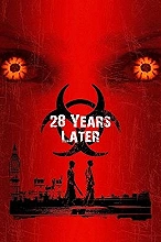 28 лет спустя