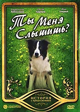 Ты меня слышишь?