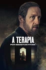 Терапия Себастьяна Фитцека