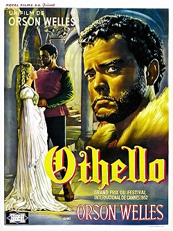 Отелло