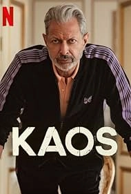 Каос
