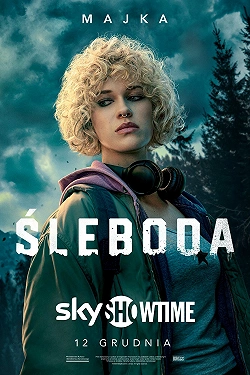 Слебода