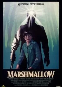 Маршмэллоу