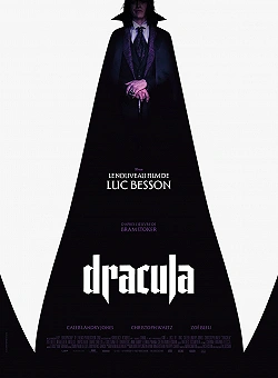 Дракула